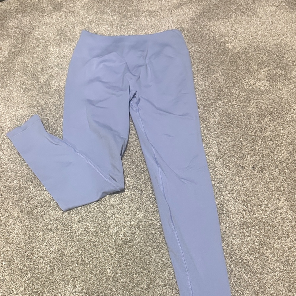 Alphalete Leggings